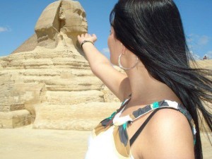 Egypt last minute tours